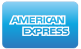 american-express