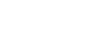 direct-debit