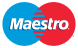 maestro