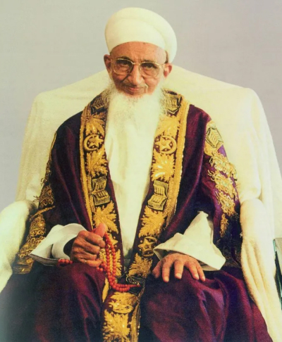 syedna-mohammad-burhanuddin-ra