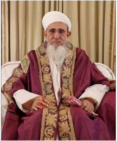 syedna-mufaddal-saifuddin-tus