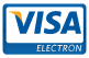 visa-electron